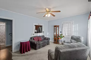 100 Point St, Chapin, SC 29036 - Photo 9