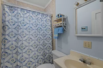 100 Point Street, Chapin, SC 29036 - Photo 17