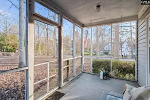 100 Point St, Chapin, SC 29036 - Photo 21