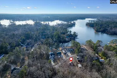 100 Point Street, Chapin, SC 29036 - Photo 25