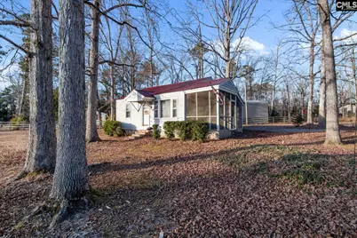 100 Point Street, Chapin, SC 29036 - Photo 5