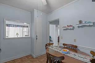 100 Point St, Chapin, SC 29036 - Photo 13