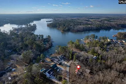 100 Point Street, Chapin, SC 29036 - Photo 3