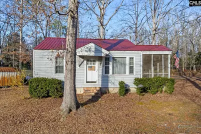 100 Point Street, Chapin, SC 29036 - Photo 1