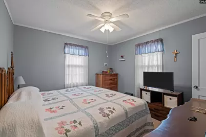 100 Point Street, Chapin, SC 29036 - Photo 15