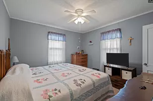 100 Point St, Chapin, SC 29036 - Photo 15