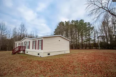 3130 Mt. Sinai Church Road, Lynchburg, SC 29080 - Photo 23