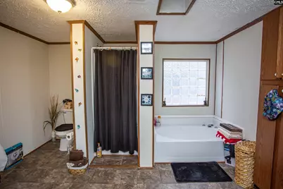 3130 Mt. Sinai Church Road, Lynchburg, SC 29080 - Photo 19