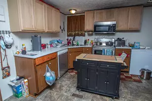 3130 Mt Sinai Church Rd, Lynchburg, SC 29080 - Photo 5