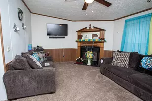 3130 Mt Sinai Church Rd, Lynchburg, SC 29080 - Photo 3