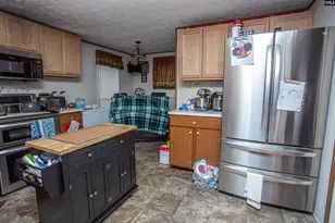 3130 Mt Sinai Church Rd, Lynchburg, SC 29080 - Photo 7