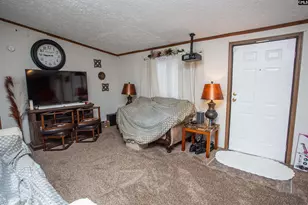 3130 Mt Sinai Church Rd, Lynchburg, SC 29080 - Photo 9