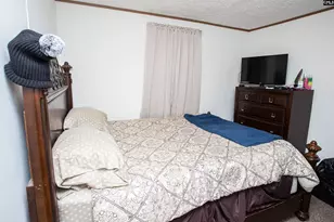 3130 Mt Sinai Church Rd, Lynchburg, SC 29080 - Photo 11