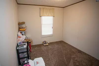 3130 Mt. Sinai Church Road, Lynchburg, SC 29080 - Photo 15