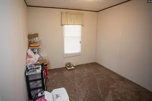 3130 Mt Sinai Church Rd, Lynchburg, SC 29080 - Photo 15