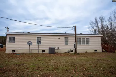 3130 Mt. Sinai Church Road, Lynchburg, SC 29080 - Photo 21