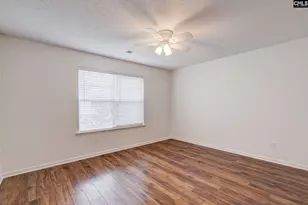 138 Hester Woods Dr, Columbia, SC 29223 - Photo 21