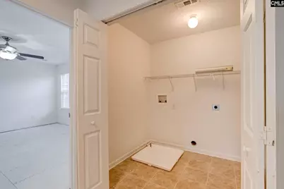 138 Hester Woods Drive, Columbia, SC 29223 - Photo 33