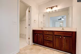 138 Hester Woods Dr, Columbia, SC 29223 - Photo 17