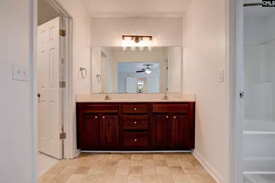138 Hester Woods Drive, Columbia, SC 29223 - Photo 19