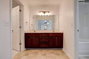 138 Hester Woods Dr, Columbia, SC 29223 - Photo 19