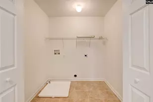 138 Hester Woods Dr, Columbia, SC 29223 - Photo 27