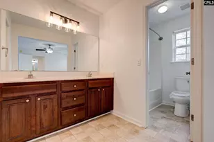 138 Hester Woods Dr, Columbia, SC 29223 - Photo 21