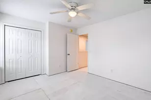 138 Hester Woods Dr, Columbia, SC 29223 - Photo 23