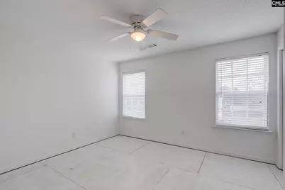 138 Hester Woods Drive, Columbia, SC 29223 - Photo 23