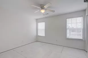 138 Hester Woods Dr, Columbia, SC 29223 - Photo 23