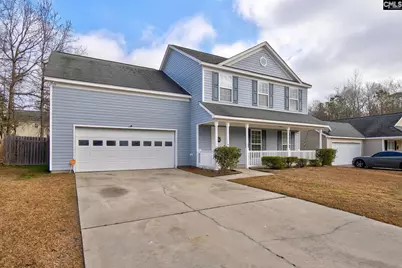 138 Hester Woods Drive, Columbia, SC 29223 - Photo 3