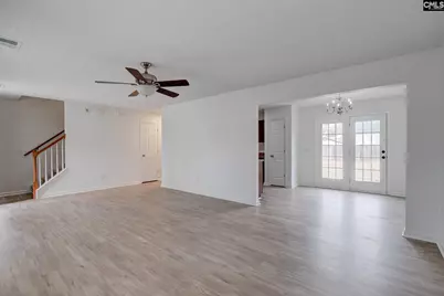 138 Hester Woods Drive, Columbia, SC 29223 - Photo 9