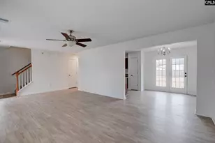 138 Hester Woods Dr, Columbia, SC 29223 - Photo 9