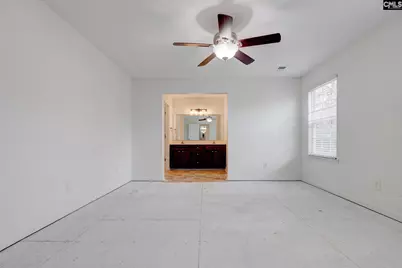 138 Hester Woods Drive, Columbia, SC 29223 - Photo 15