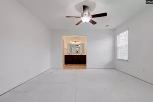 138 Hester Woods Dr, Columbia, SC 29223 - Photo 15