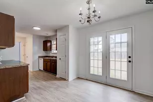 138 Hester Woods Dr, Columbia, SC 29223 - Photo 11