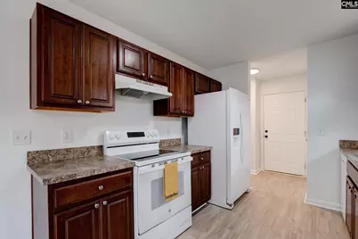 138 Hester Woods Drive, Columbia, SC 29223 - Photo 13