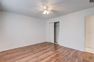 138 Hester Woods Dr, Columbia, SC 29223 - Photo 31