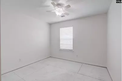 138 Hester Woods Drive, Columbia, SC 29223 - Photo 27