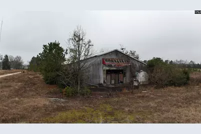 9 Sawmill Road, Westville, SC 29067 - Photo 9