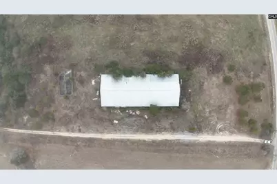 9 Sawmill Road, Westville, SC 29067 - Photo 3