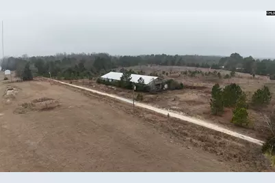 9 Sawmill Road, Westville, SC 29067 - Photo 1