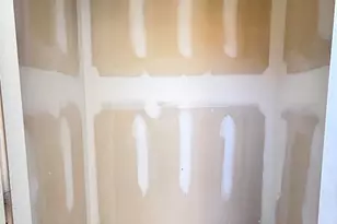 929 Corison Loop, Columbia, SC 29229 - Photo 41