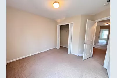 929 Corison Loop, Columbia, SC 29229 - Photo 35