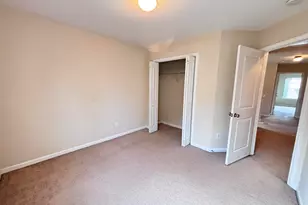 929 Corison Loop, Columbia, SC 29229 - Photo 35