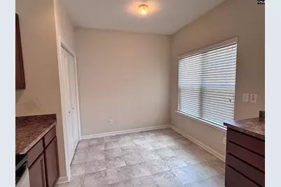 929 Corison Loop, Columbia, SC 29229 - Photo 13