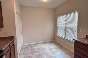 929 Corison Loop, Columbia, SC 29229 - Photo 13