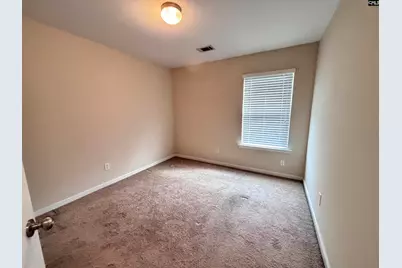 929 Corison Loop, Columbia, SC 29229 - Photo 33
