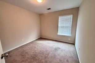 929 Corison Loop, Columbia, SC 29229 - Photo 33