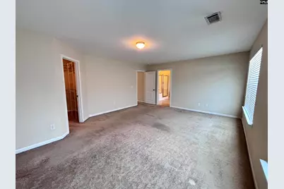 929 Corison Loop, Columbia, SC 29229 - Photo 17